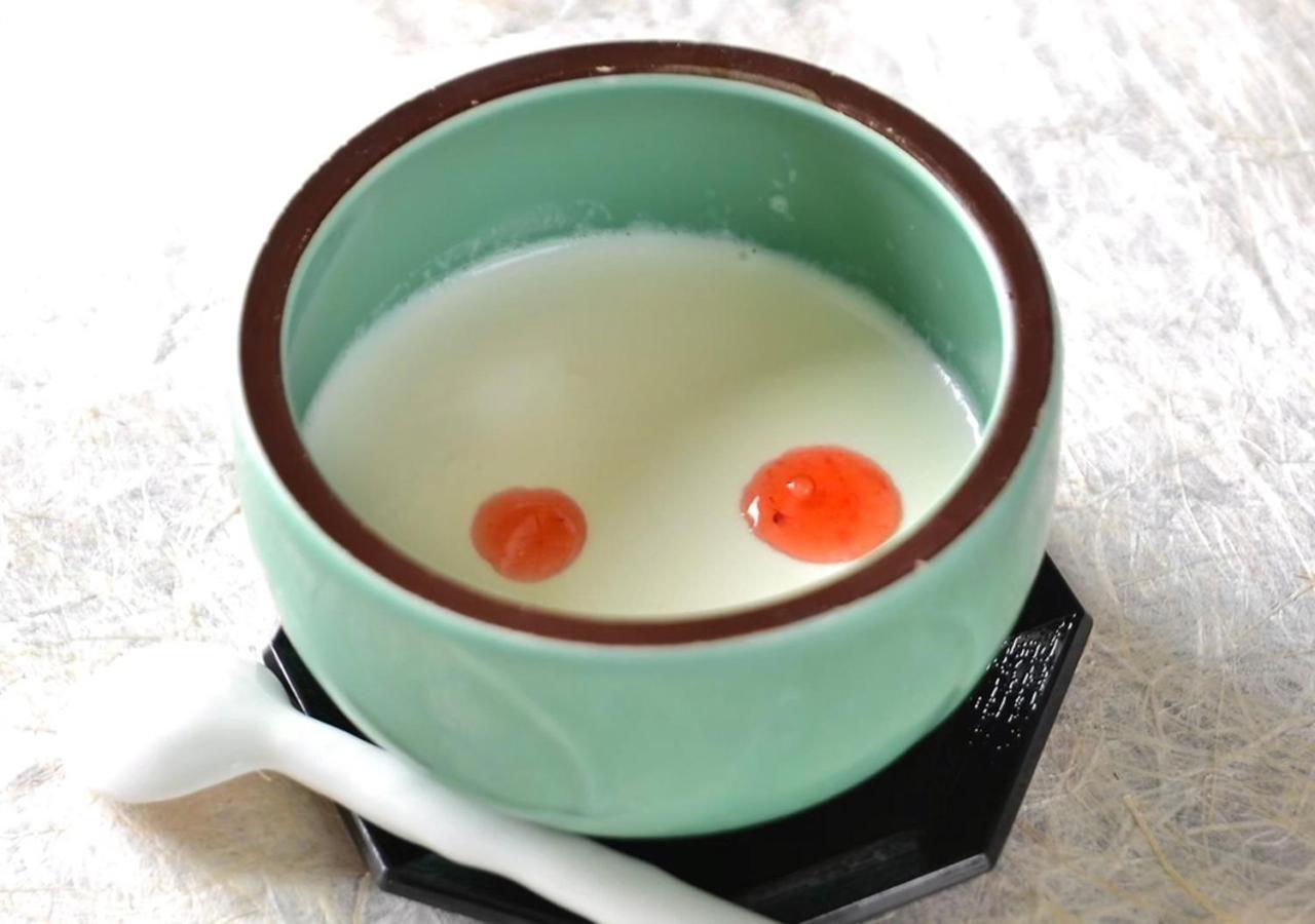 筋肉と自然と遊ぶ宿 田島館 Takajama Kültér fotó